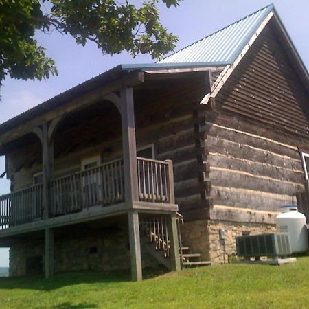 Cool Springs Inn مدينة ميتشيغان المظهر الخارجي الصورة