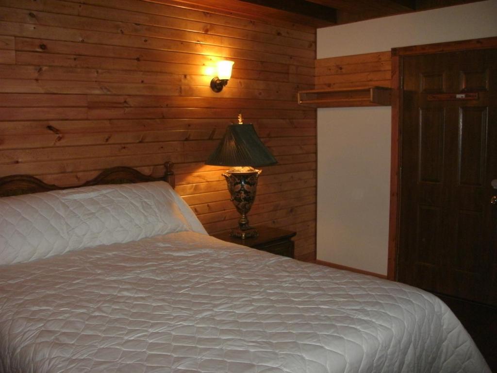 Cool Springs Inn مدينة ميتشيغان الغرفة الصورة