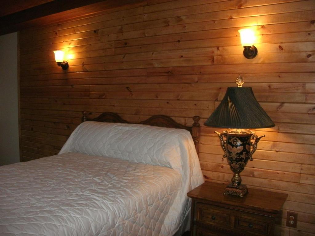 Cool Springs Inn مدينة ميتشيغان الغرفة الصورة