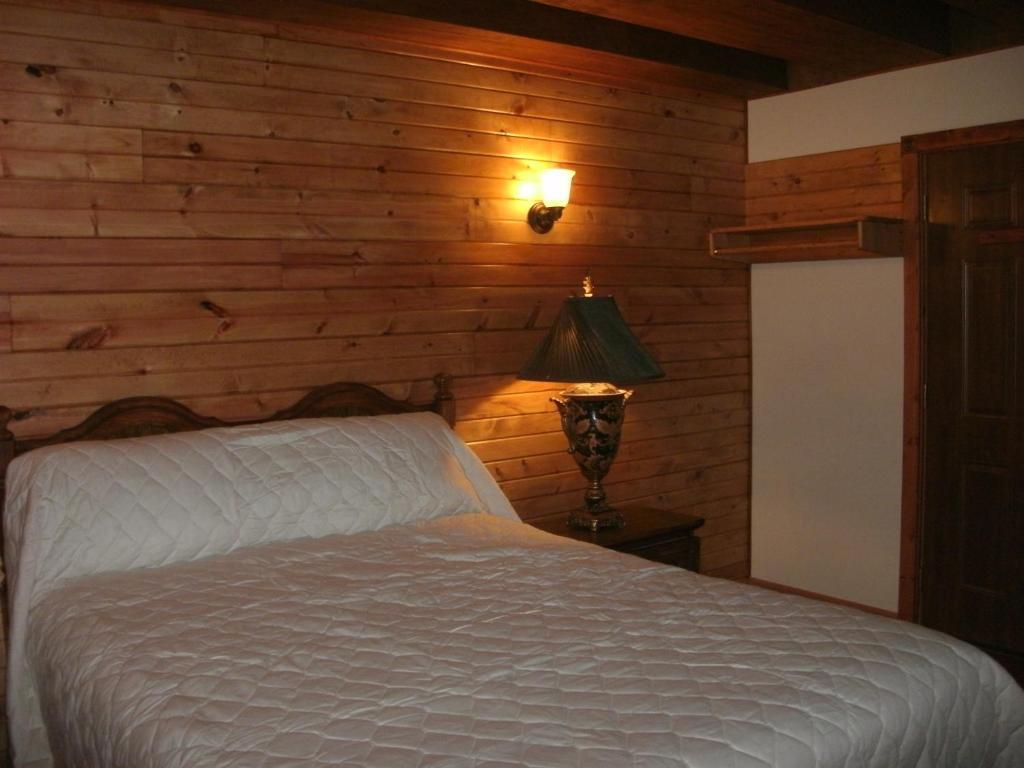 Cool Springs Inn مدينة ميتشيغان الغرفة الصورة