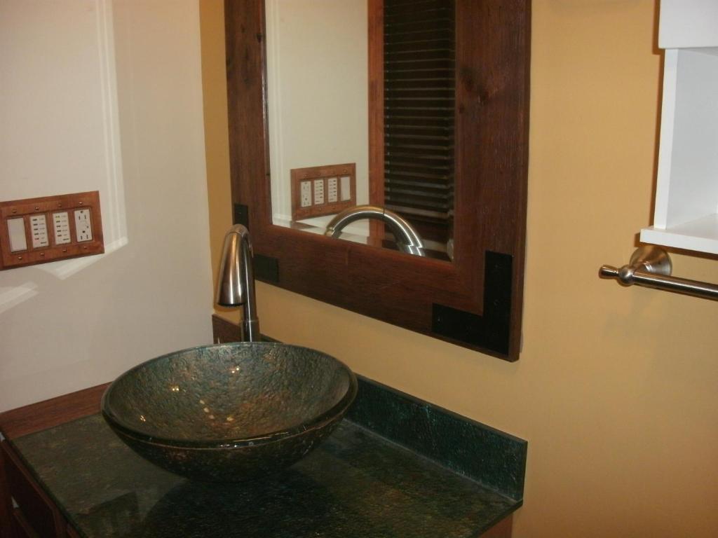 Cool Springs Inn مدينة ميتشيغان الغرفة الصورة